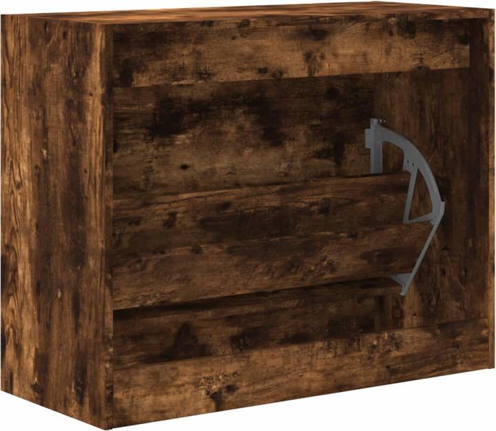 Image du produit VidaXL Jennica (80 x 34 x 63 cm)