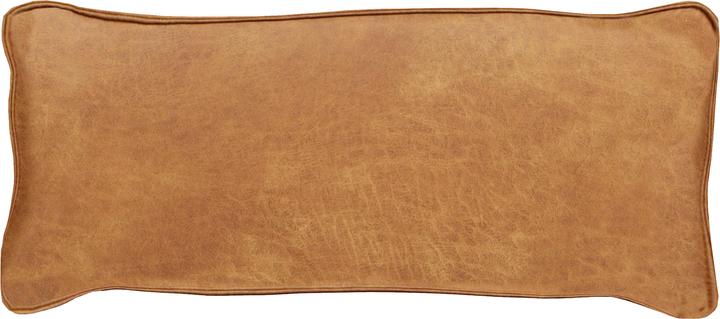 Actual product image Woood Bean (30 x 70 cm)