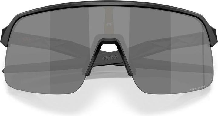 Produktbild Oakley Sutro Lite S