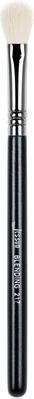 NoName 217 Pro Makeup Brush Blending Eye Shadow Pen Shading Powder Cosmetics Jessup (Eyeshadow)