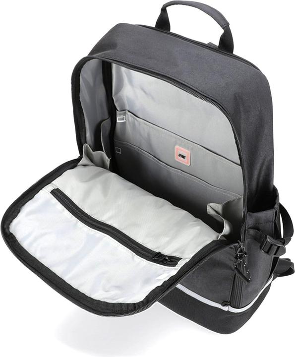 Actual product image Jost Backpack / Daypack Lillehammer Daypack (18 l)