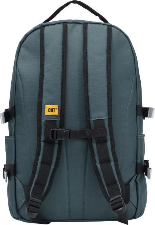 Produktbild Cat Sao Paulo Rucksack