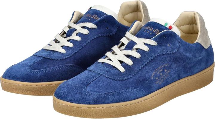 Image du produit Pantofola d'Oro Sneaker (41)