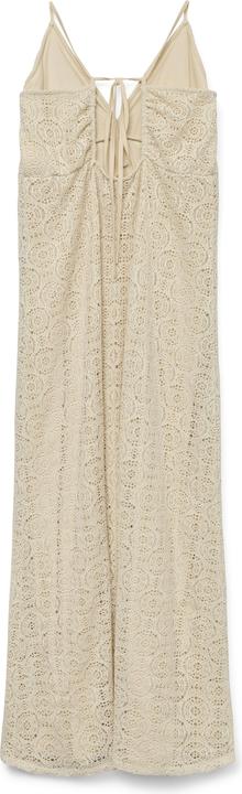 Actual product image Vero Moda VMMAYA Kurzes Kleid Kleid (S)