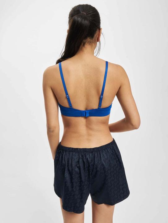 Image du produit Tommy Hilfiger Non connecté - 105261 (S)