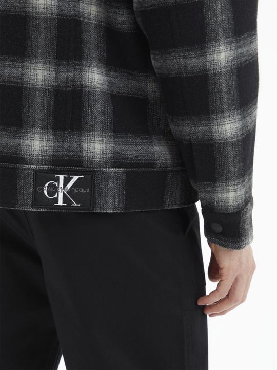 Produktbild Calvin Klein Jeans Jacket (S)