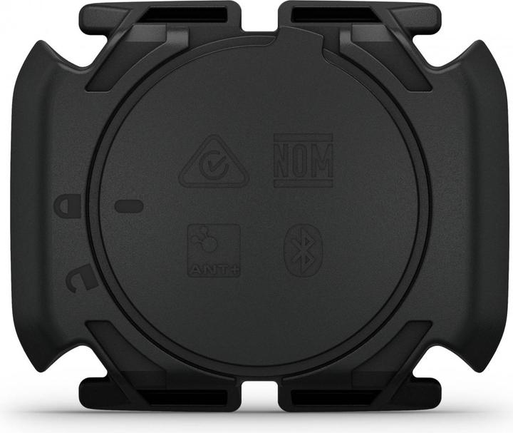 Immagine prodotto Garmin Sensore di cadenza 2