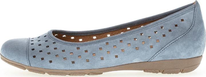 Actual product image Gabor 24.169.10 (40.5)