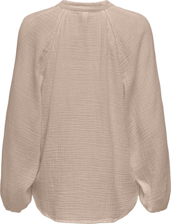 Image du produit Only ONLTHYRA Haut Haut (XS)