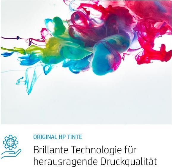 Image du produit HP 304 2-Pack (M, CF, C, Y)
