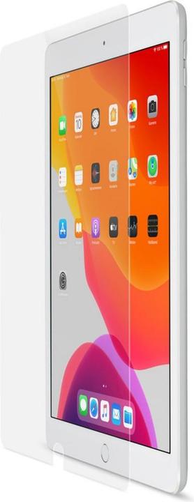 Produktbild Artwizz 2nd Display Bildschirmschutz 10.2" (1 Stück, iPad 10.2 2019, iPad 10.2)