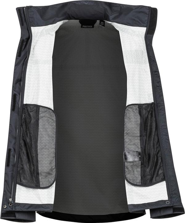 Image du produit Marmot PreCip Eco (XS)