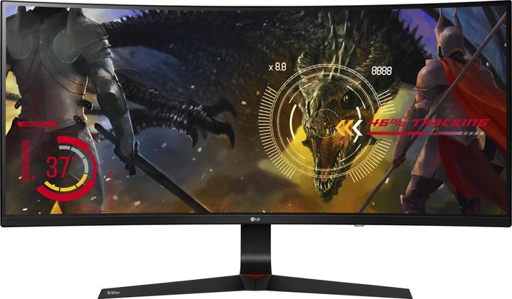 LG 34uc89g-B (2560 x 1080 pixels, 34")