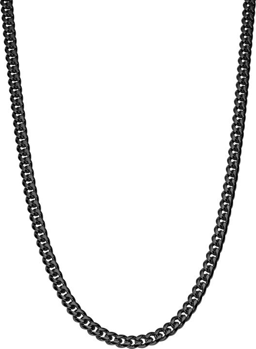 Actual product image Lucleon Essentials (Stainless steel)