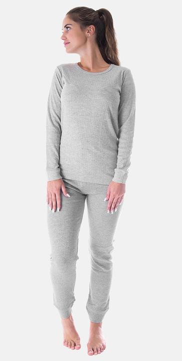 Image du produit Black Snake cozy (S, M, L, XL)