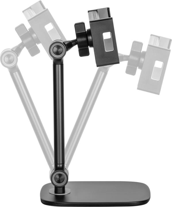 Image du produit InLine Support de tablette avec pied