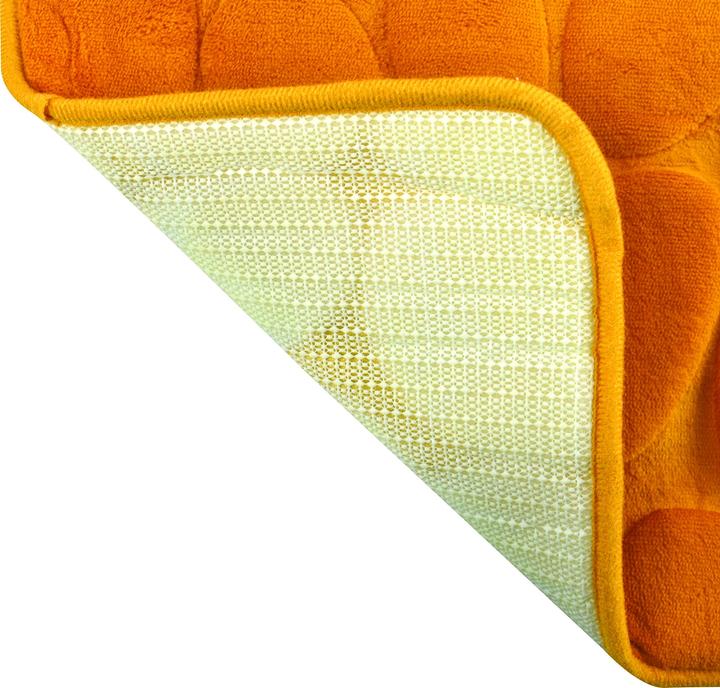 Actual product image MSV Markus (45 x 75 cm)