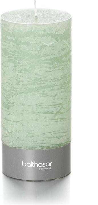 Immagine prodotto Balthasar Candela Hoarfrost (1 pz.)