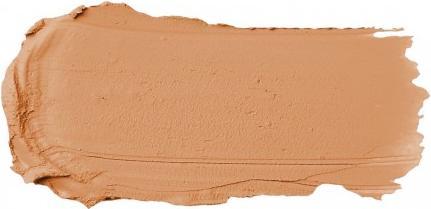 Produktbild Und Gretel Berlin Teint - Milte Foundation Stick Deep Medium 06