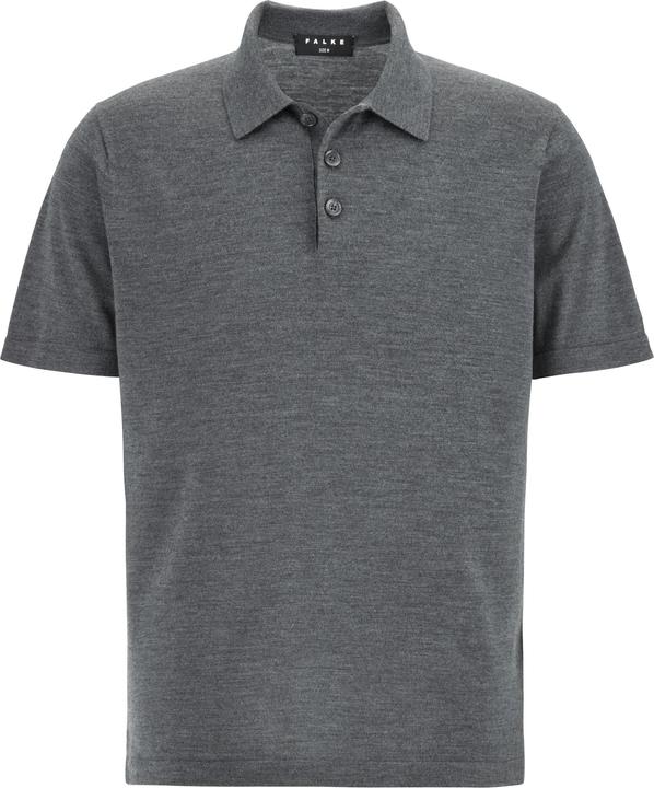 Image du produit Falke Polo pour homme (M)