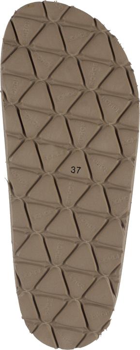 Produktbild Rohde Pantolette 5510/90 90 (40)
