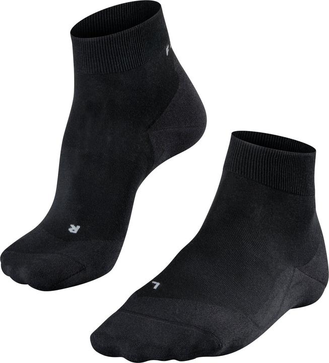 Falke RU4 Light Short