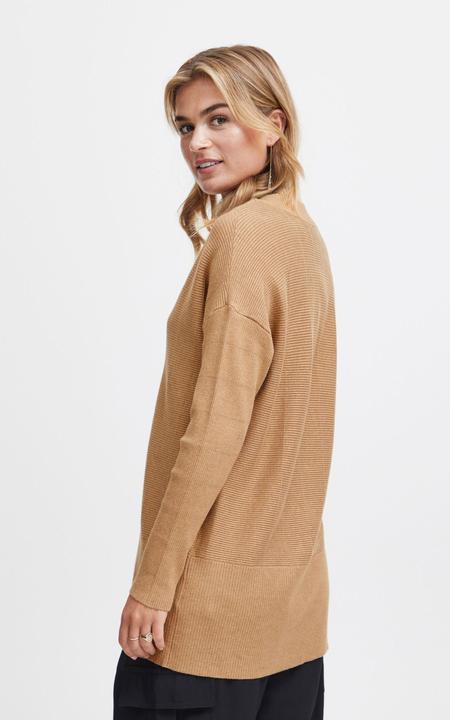Image du produit Fransa FRVISCA CAR 2 - Cardigan - 20612445 (XL)