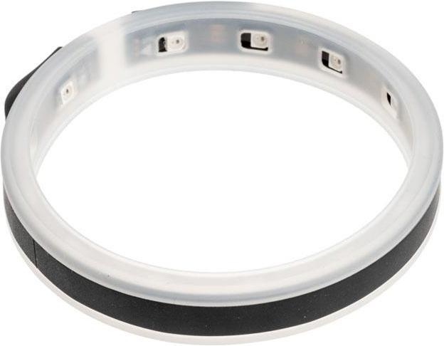 Immagine prodotto Aqua Computer Anello LED RGBpx per serbatoio ULTITUBE, ARGB