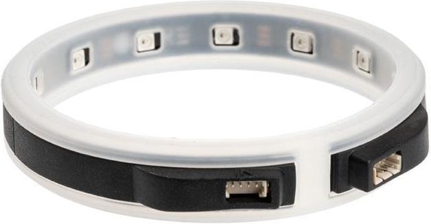Immagine prodotto Aqua Computer Anello LED RGBpx per serbatoio ULTITUBE, ARGB