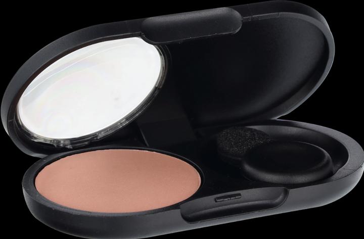 Image du produit Pupa Milano Ombres à paupières hautement pigmentées Vamp! (Compact Eyeshadow) 1.5 g - Nuance : 205 Biscuit - (205 Biscuit)