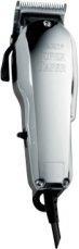 Actual product image Wahl Chrome Super Taper