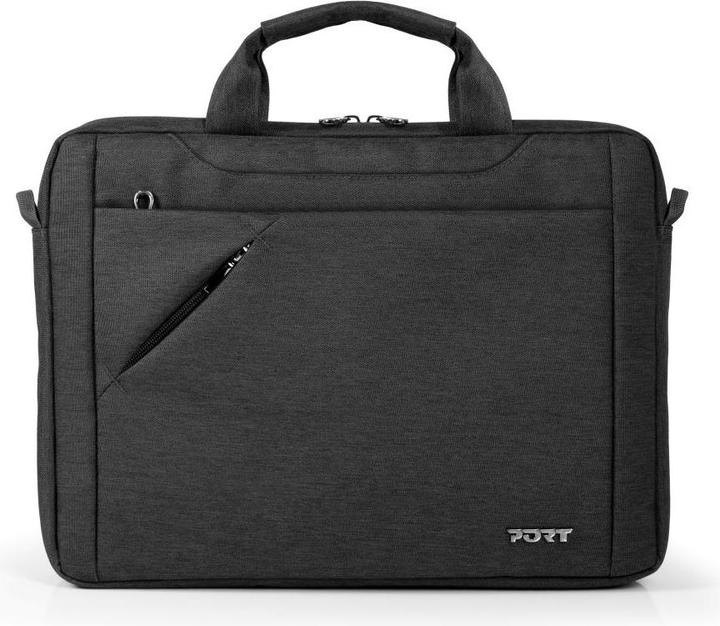 Port Designs Sydney TL Eco (14", Universel)