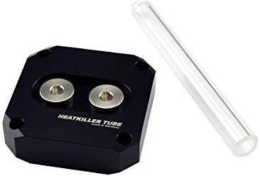 Produktbild Watercool Dekiel Heatkiller Tube, MultiPort Top 100 (30246)