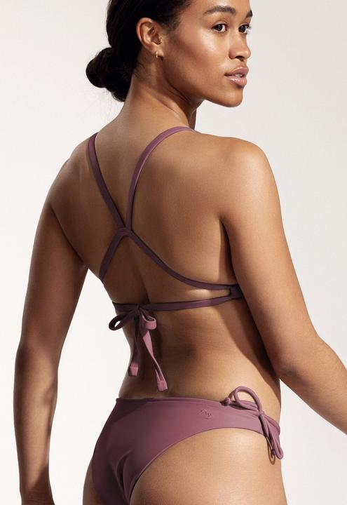 Image du produit Oy Haut de bikini de surf "Esox (S)