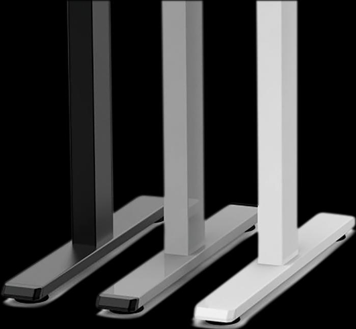 Produktbild LogiLink EO0052W