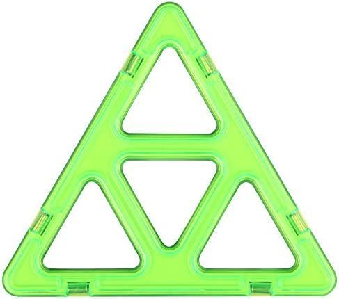 Immagine prodotto Magformers Set da 12 pezzi Super Triangle