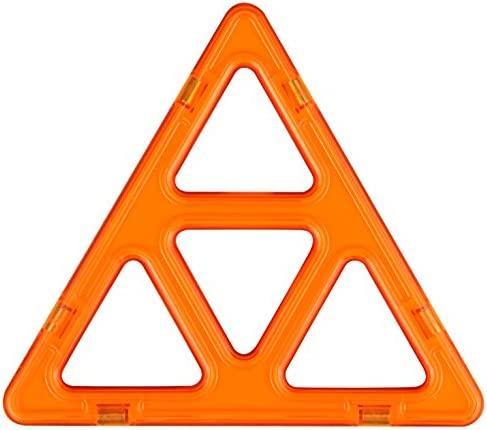Immagine prodotto Magformers Set da 12 pezzi Super Triangle