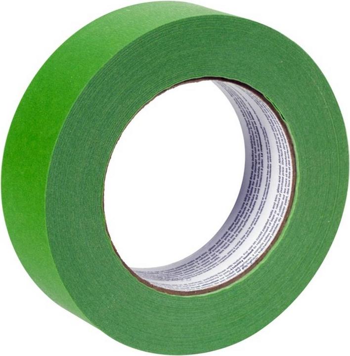 Image du produit Frog Tape Ruban de masquage Multi Surface Painters (48 mm)