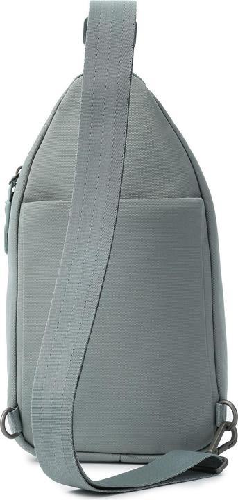 Produktbild Hedgren Comby Umhängetasche RFID 33 cm