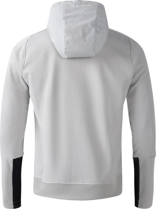 Image du produit Umbro - Sweat à capuche PRO TRAINING - Homme (M)