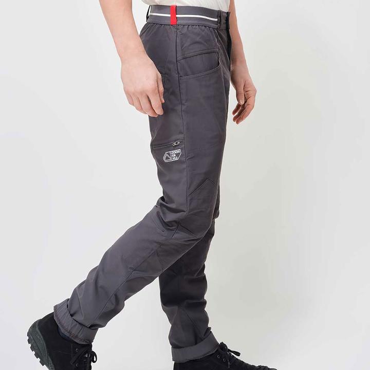 Produktbild Looking for Wild Pro Model Hose (S)