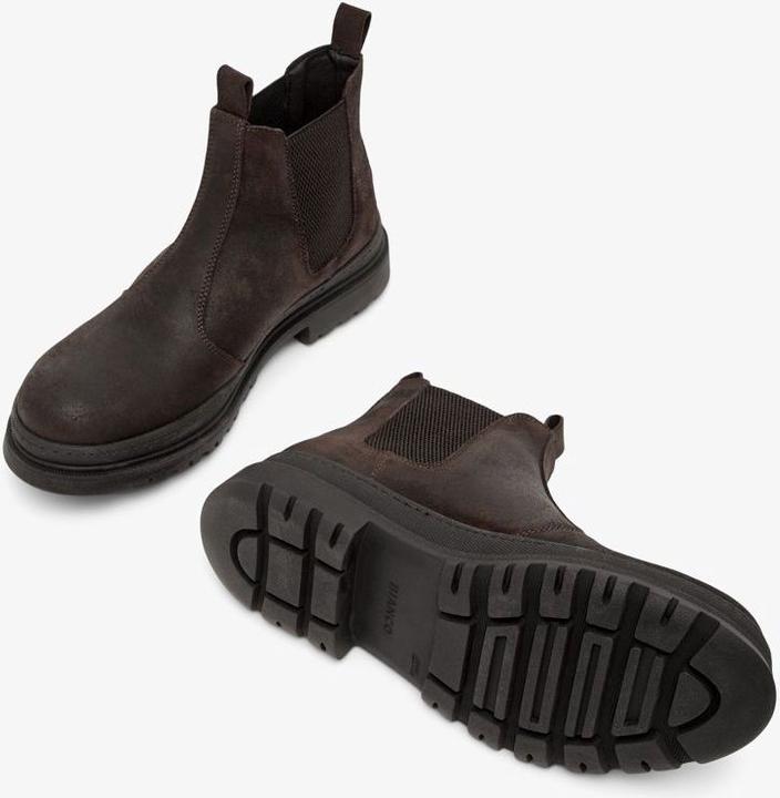 Produktbild Bianco BIAGRANT Chelsea Boots (45)