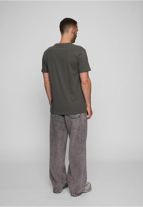 Produktbild Mister Tee Can't Hang With Us Tee - 7350 (XS)