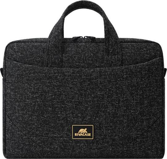 Image du produit Rivacase Riva Laptoptasche Anvik 14" black 7921 (14")