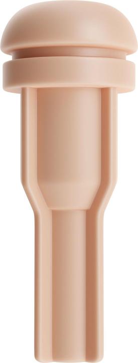 Produktbild Autoblow AI Ultra Anus Sleeve (Light skin tone)