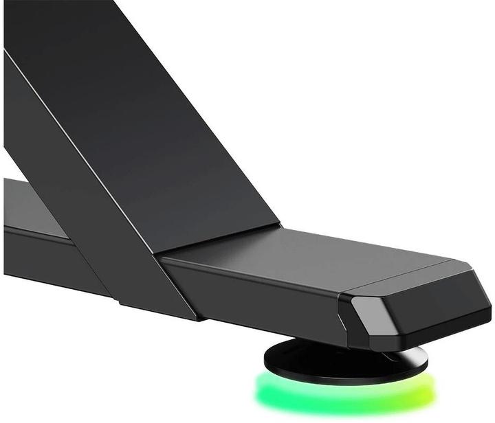 Produktbild Ultradesk Iron