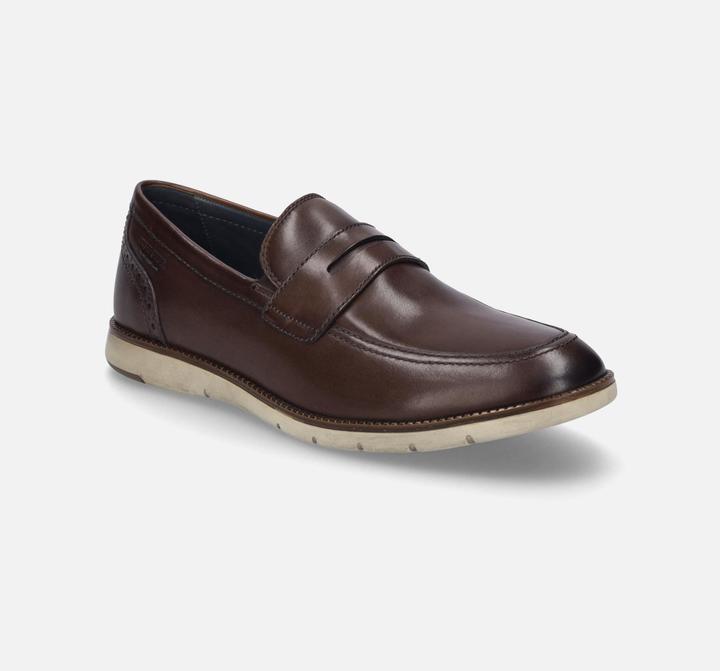 Actual product image Josef Seibel 21710-147 (45)