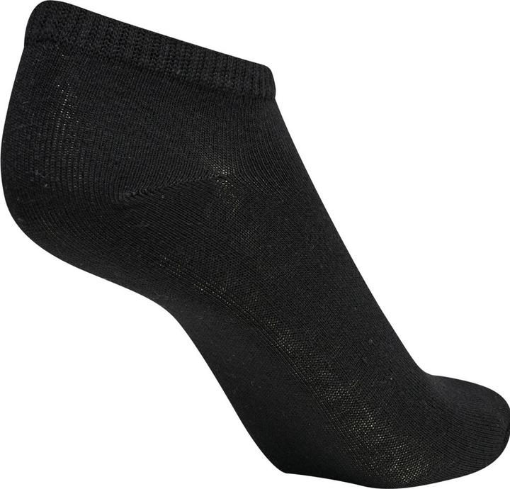 Produktbild hummel hmlMATCH ME SOCK 5-PACK (37 - 40)