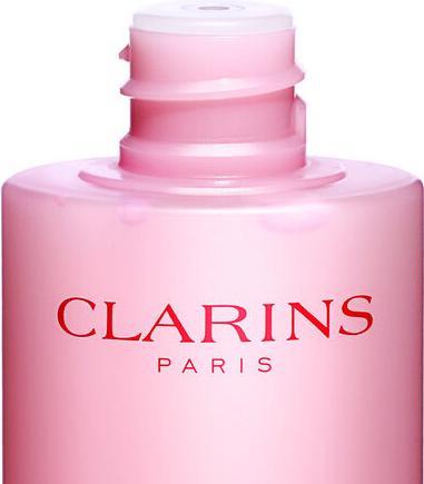 Immagine prodotto Clarins Essenza di trattamento rivitalizzante multiattivo (200 ml, Spray viso)