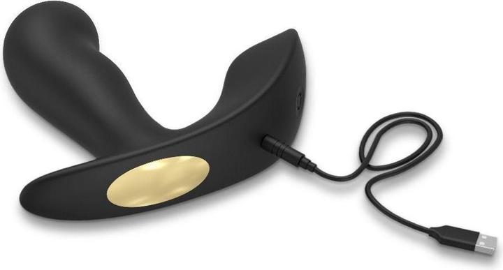 Actual product image Marc Dorcel Twist Delight
